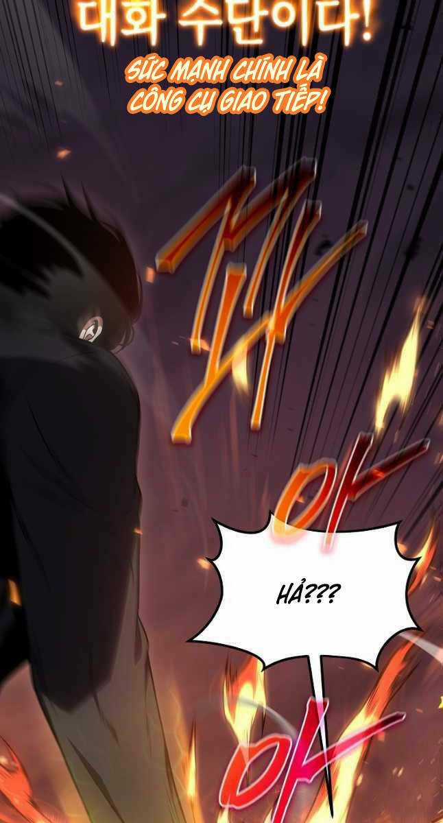 Ma Dược Sư Thiên Tài Chapter 24 trang 59