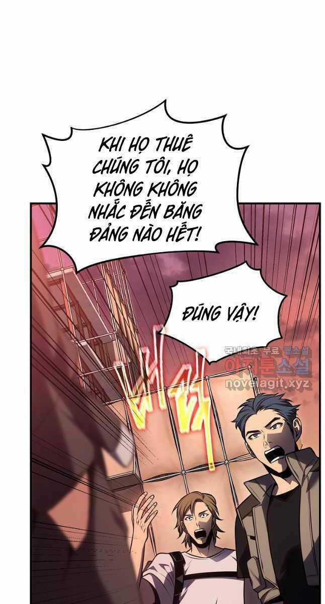 Ma Dược Sư Thiên Tài Chapter 24 trang 6