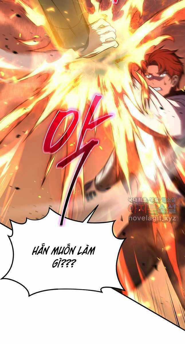 Ma Dược Sư Thiên Tài Chapter 24 trang 60