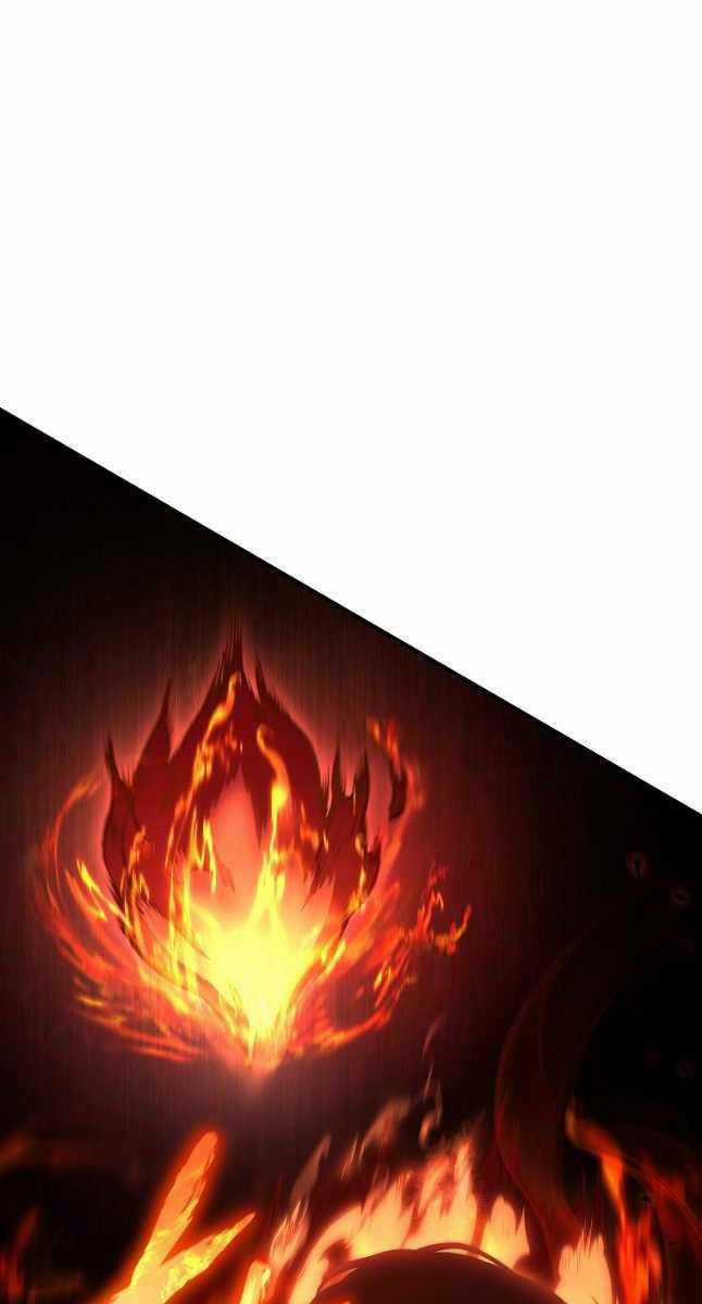 Ma Dược Sư Thiên Tài Chapter 24 trang 61