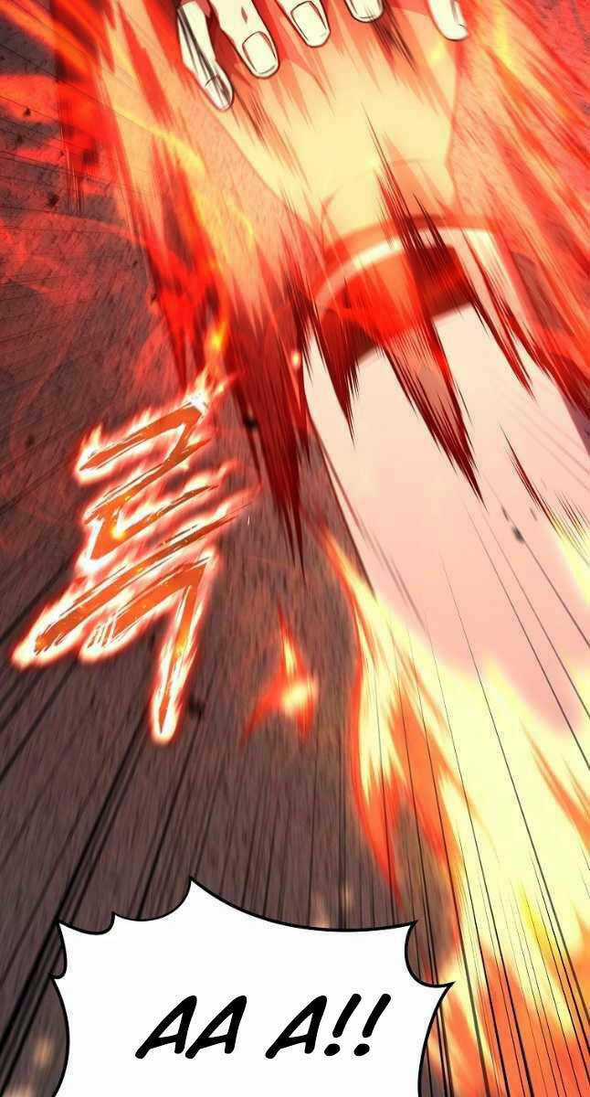 Ma Dược Sư Thiên Tài Chapter 24 trang 64