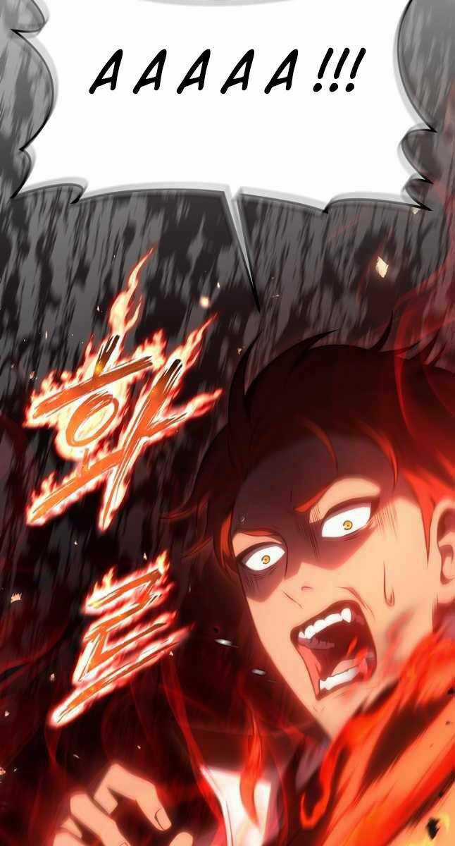 Ma Dược Sư Thiên Tài Chapter 24 trang 66