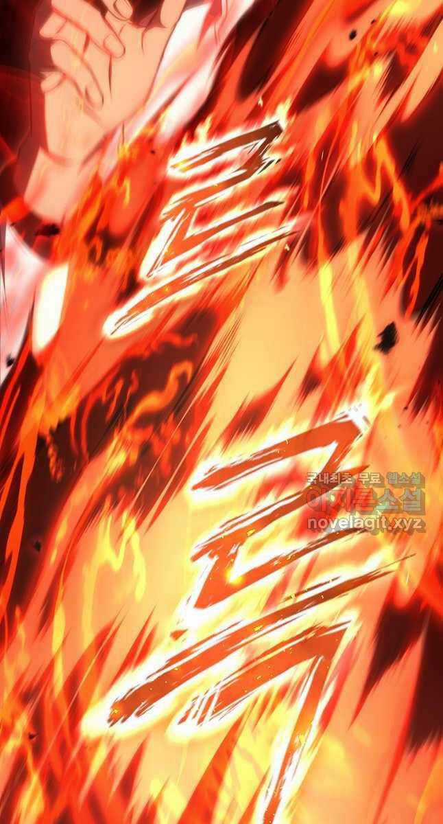 Ma Dược Sư Thiên Tài Chapter 24 trang 67