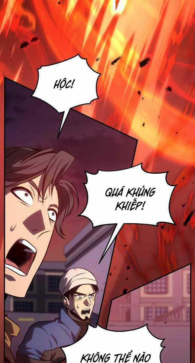 Ma Dược Sư Thiên Tài Chapter 24 trang 68