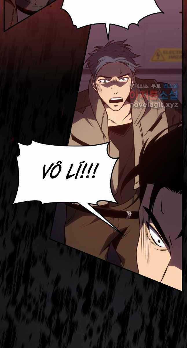 Ma Dược Sư Thiên Tài Chapter 24 trang 69