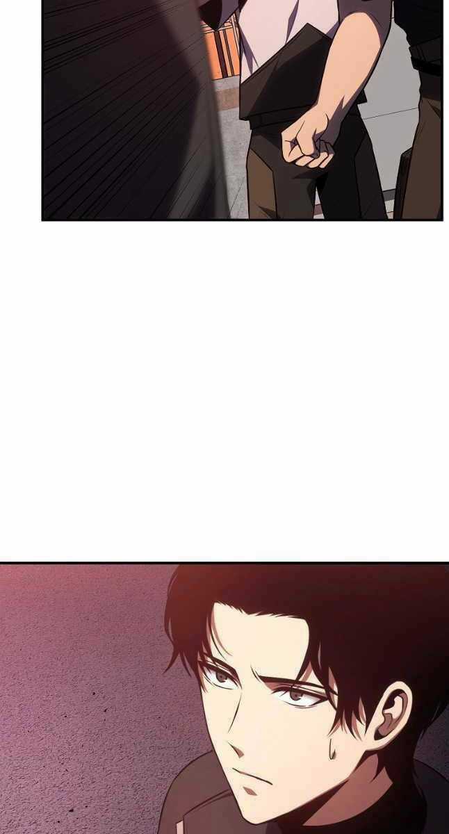 Ma Dược Sư Thiên Tài Chapter 24 trang 7