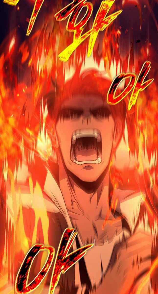 Ma Dược Sư Thiên Tài Chapter 24 trang 71