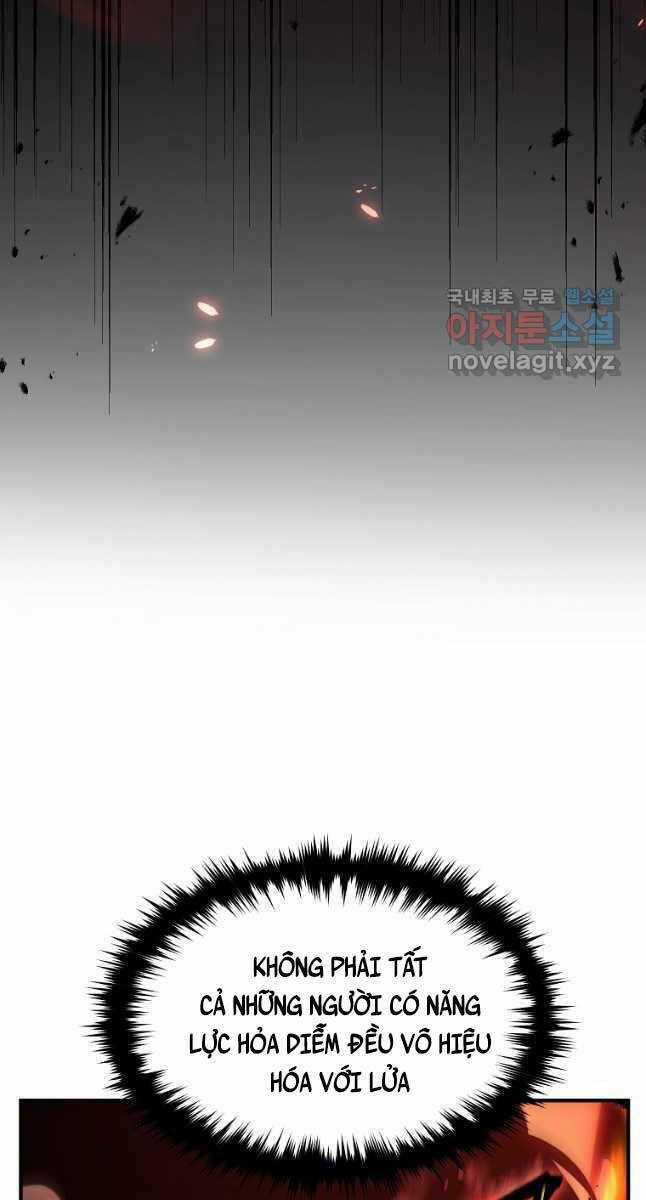 Ma Dược Sư Thiên Tài Chapter 24 trang 73