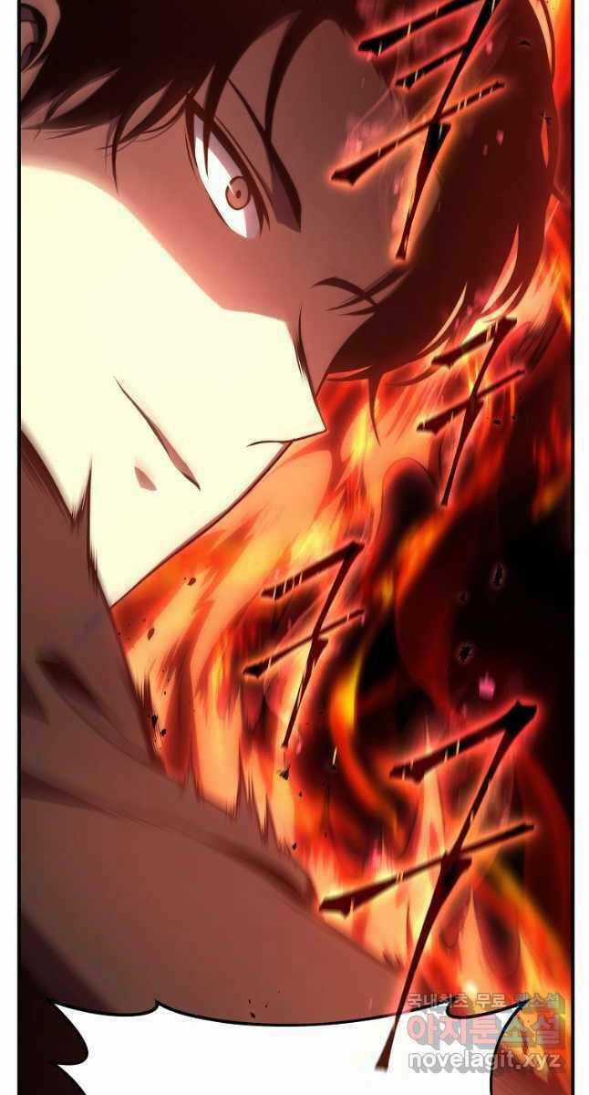 Ma Dược Sư Thiên Tài Chapter 24 trang 74