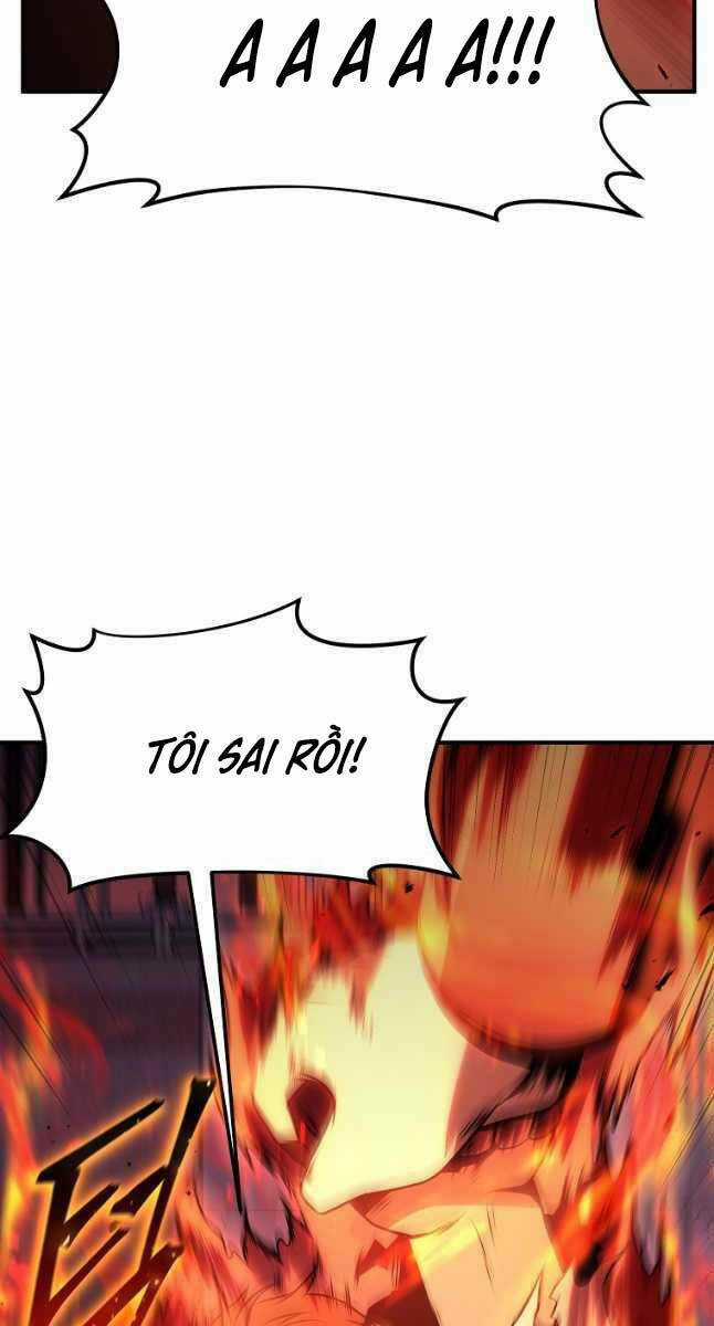 Ma Dược Sư Thiên Tài Chapter 24 trang 75