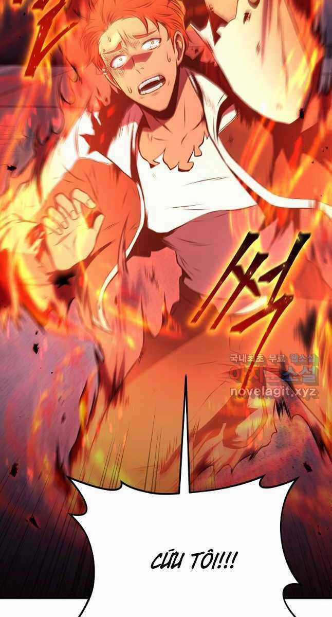 Ma Dược Sư Thiên Tài Chapter 24 trang 76