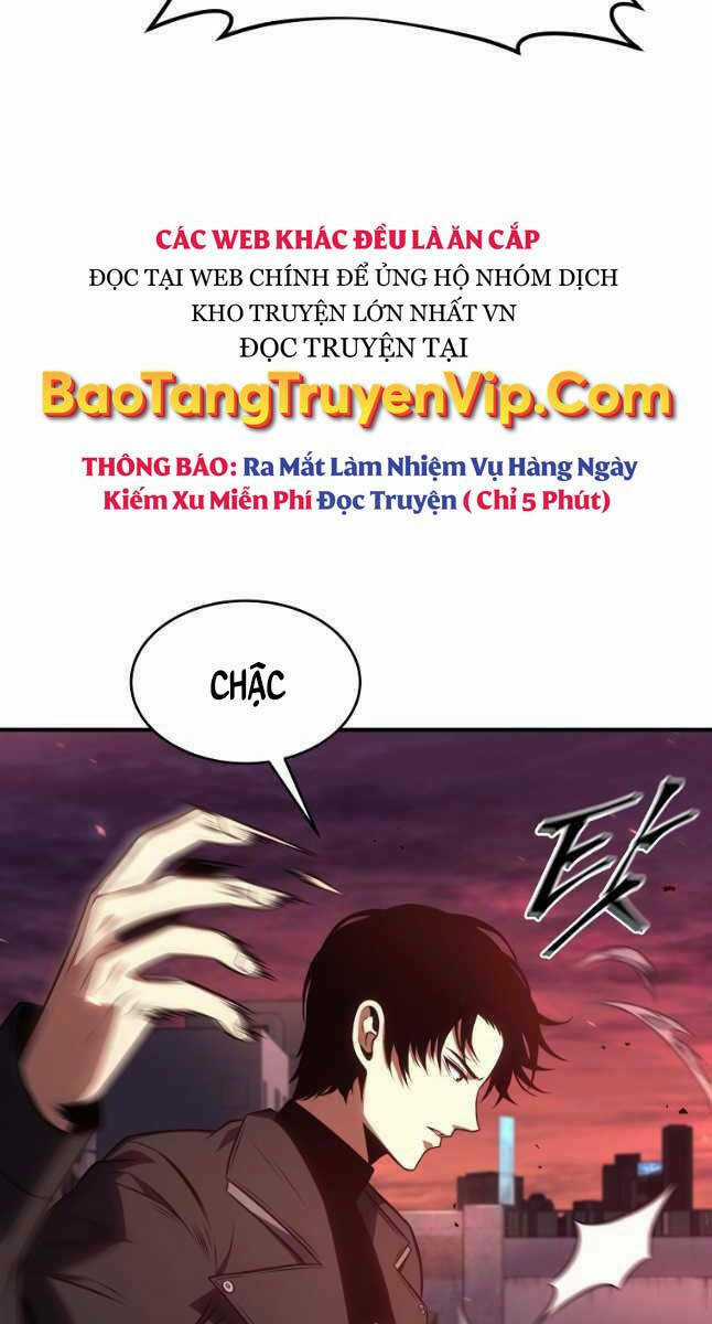 Ma Dược Sư Thiên Tài Chapter 24 trang 77