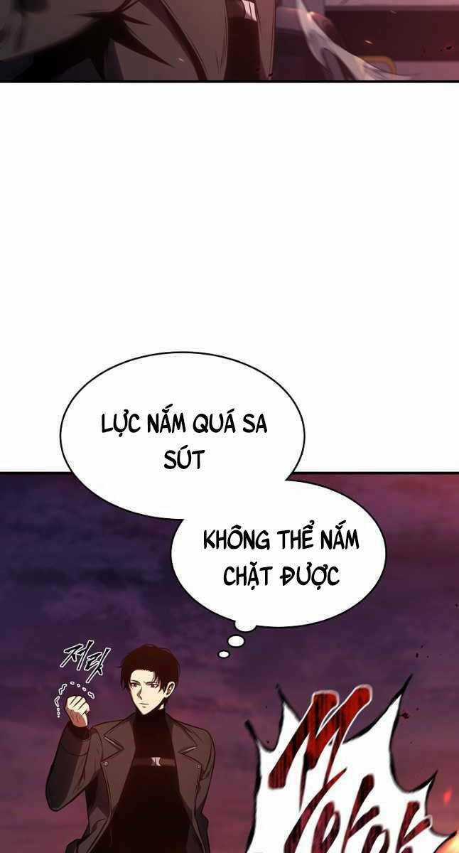 Ma Dược Sư Thiên Tài Chapter 24 trang 78