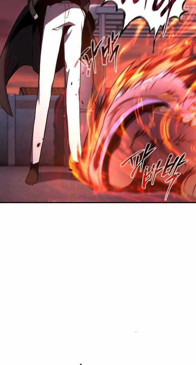 Ma Dược Sư Thiên Tài Chapter 24 trang 79