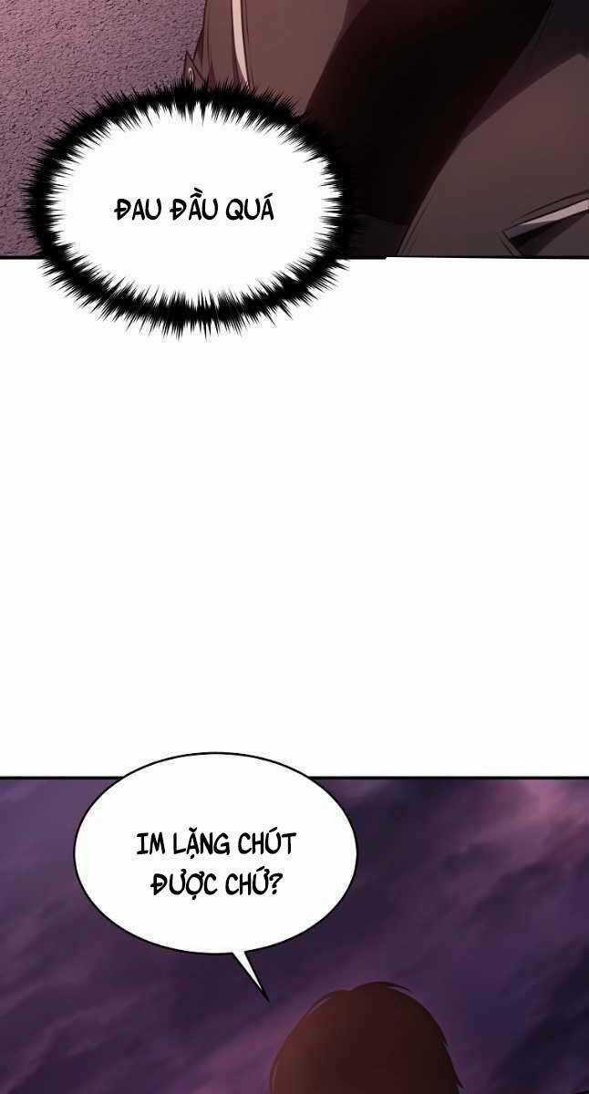 Ma Dược Sư Thiên Tài Chapter 24 trang 8