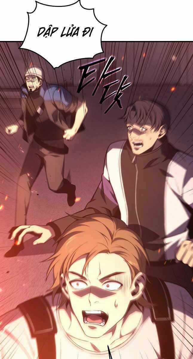 Ma Dược Sư Thiên Tài Chapter 24 trang 80