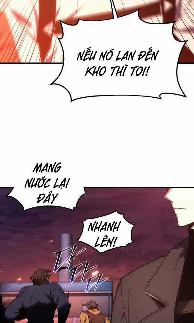 Ma Dược Sư Thiên Tài Chapter 24 trang 81