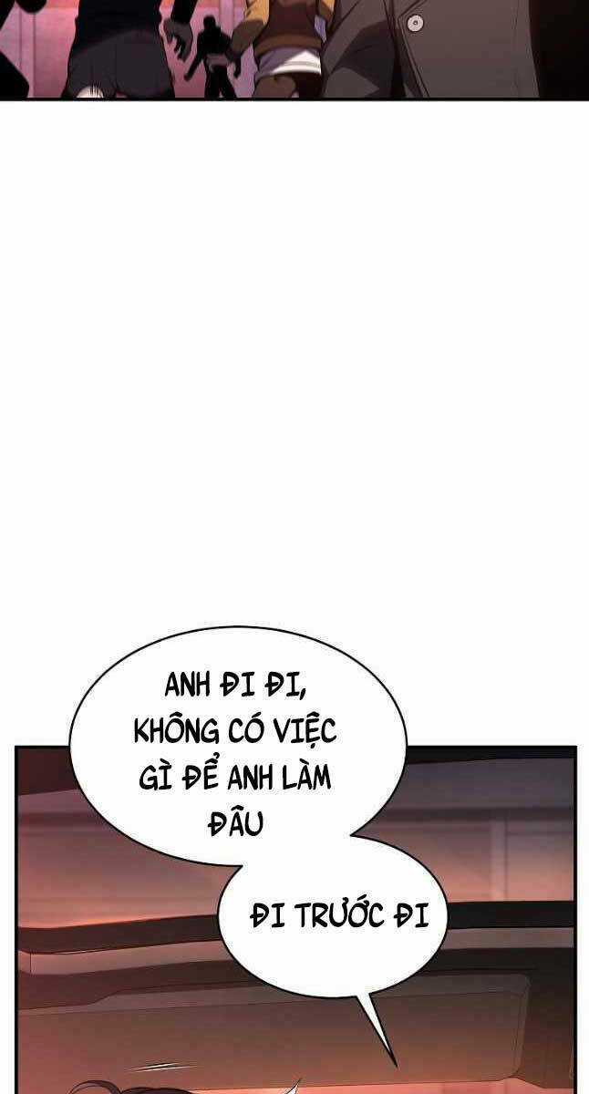 Ma Dược Sư Thiên Tài Chapter 24 trang 82