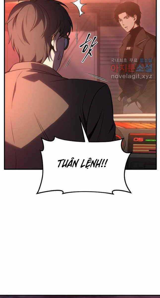 Ma Dược Sư Thiên Tài Chapter 24 trang 83