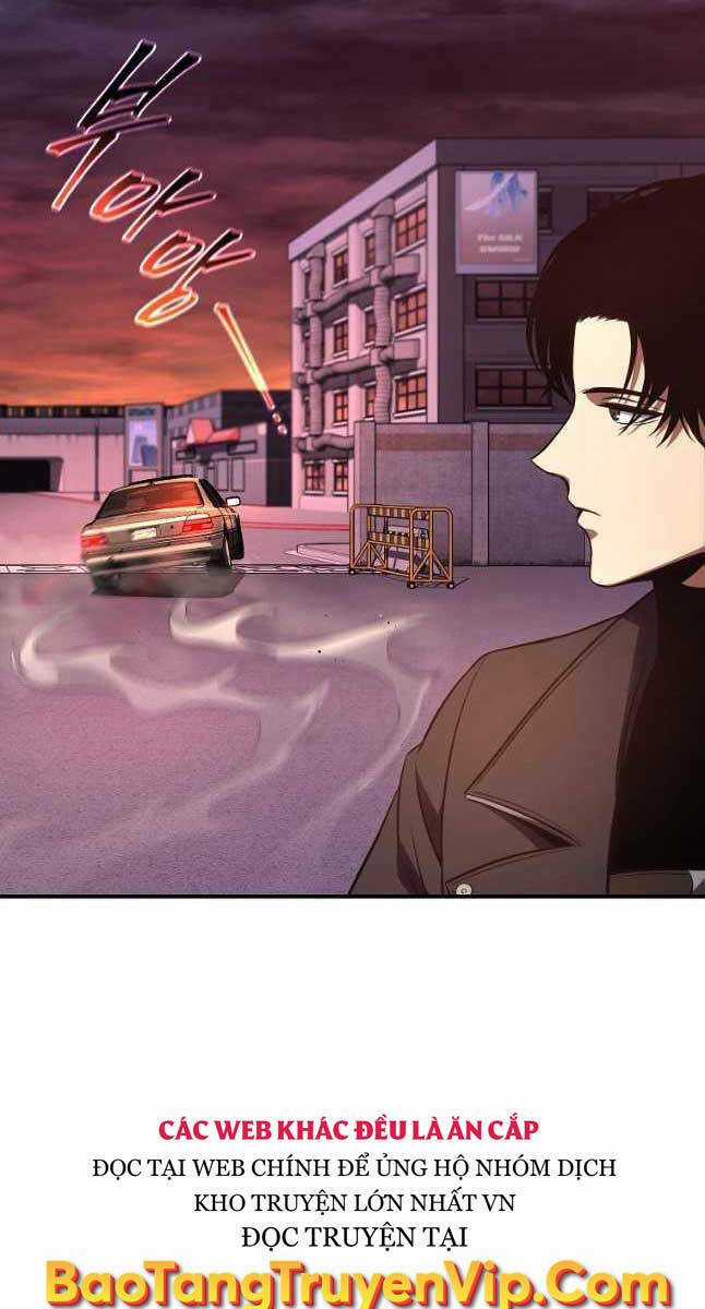 Ma Dược Sư Thiên Tài Chapter 24 trang 84