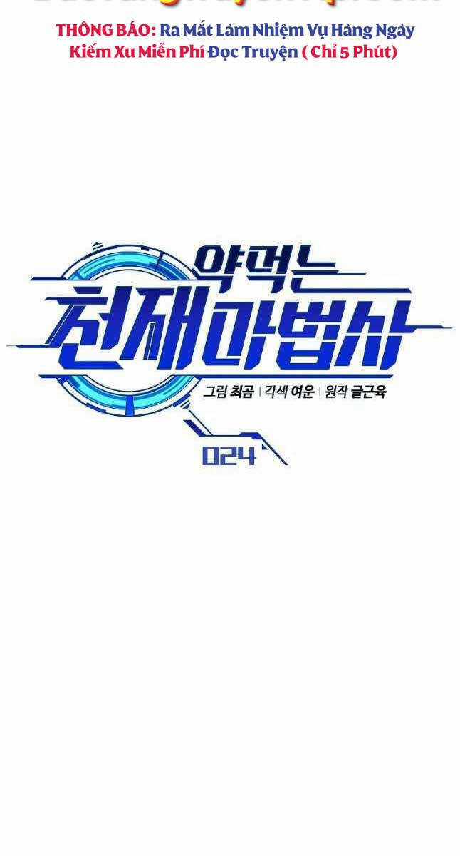 Ma Dược Sư Thiên Tài Chapter 24 trang 85