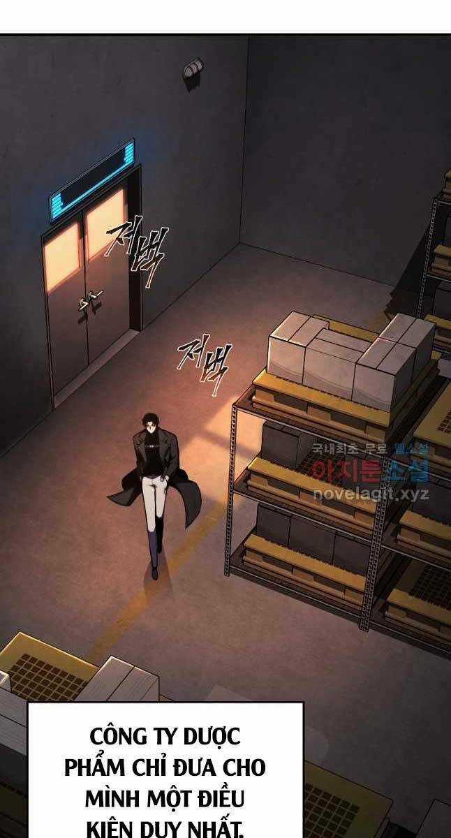 Ma Dược Sư Thiên Tài Chapter 24 trang 86