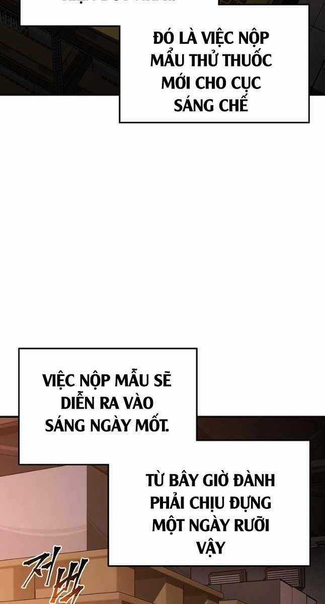 Ma Dược Sư Thiên Tài Chapter 24 trang 87