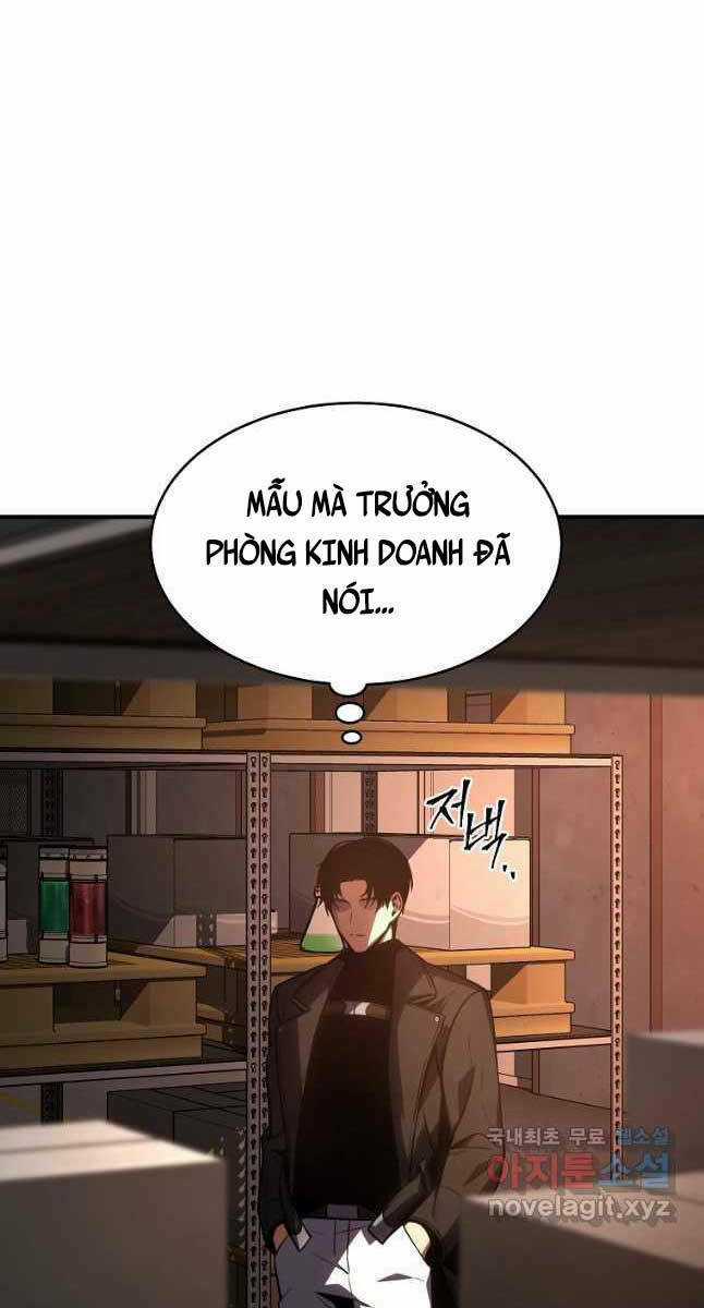 Ma Dược Sư Thiên Tài Chapter 24 trang 89