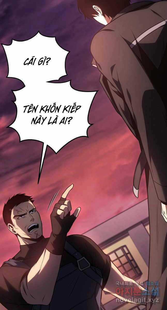 Ma Dược Sư Thiên Tài Chapter 24 trang 9