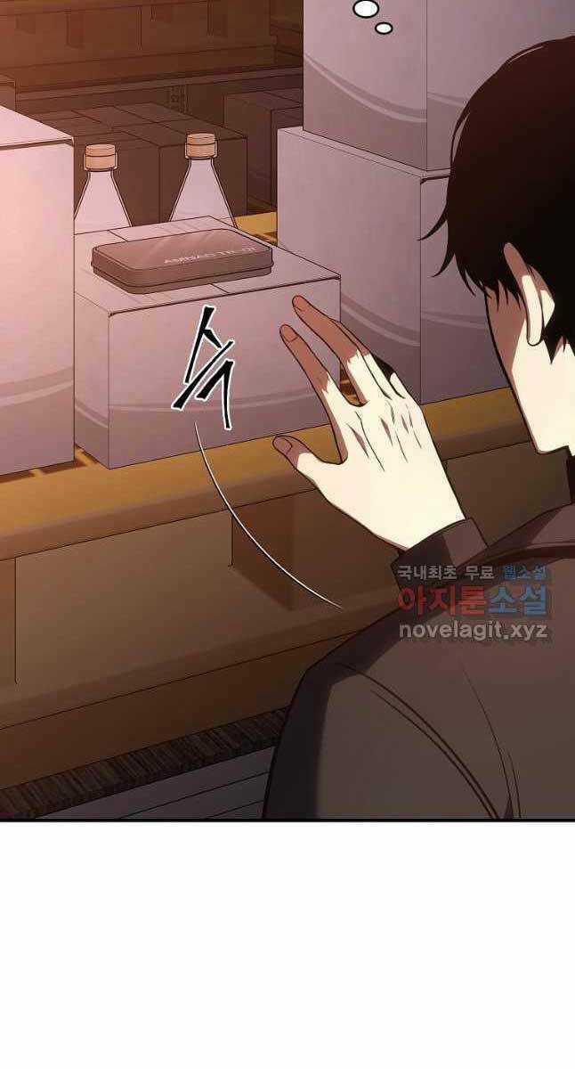 Ma Dược Sư Thiên Tài Chapter 24 trang 91