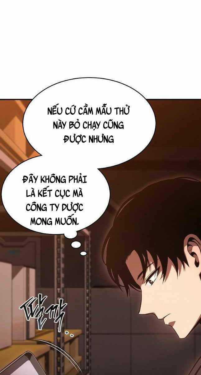 Ma Dược Sư Thiên Tài Chapter 24 trang 92