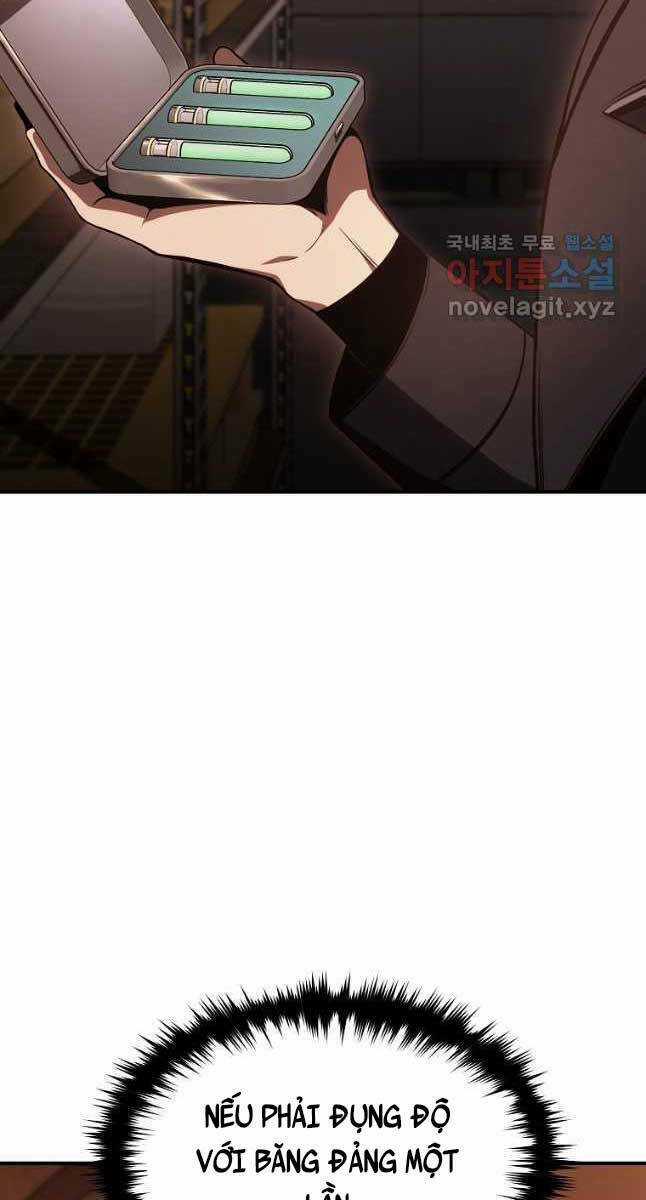 Ma Dược Sư Thiên Tài Chapter 24 trang 93