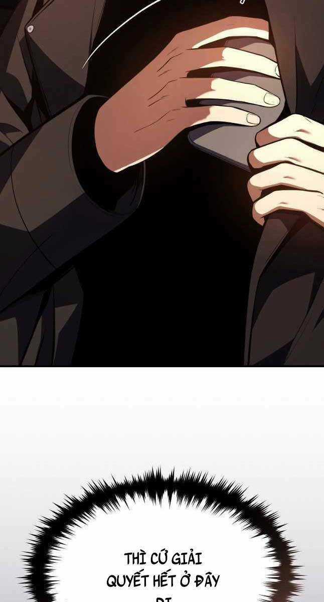 Ma Dược Sư Thiên Tài Chapter 24 trang 95