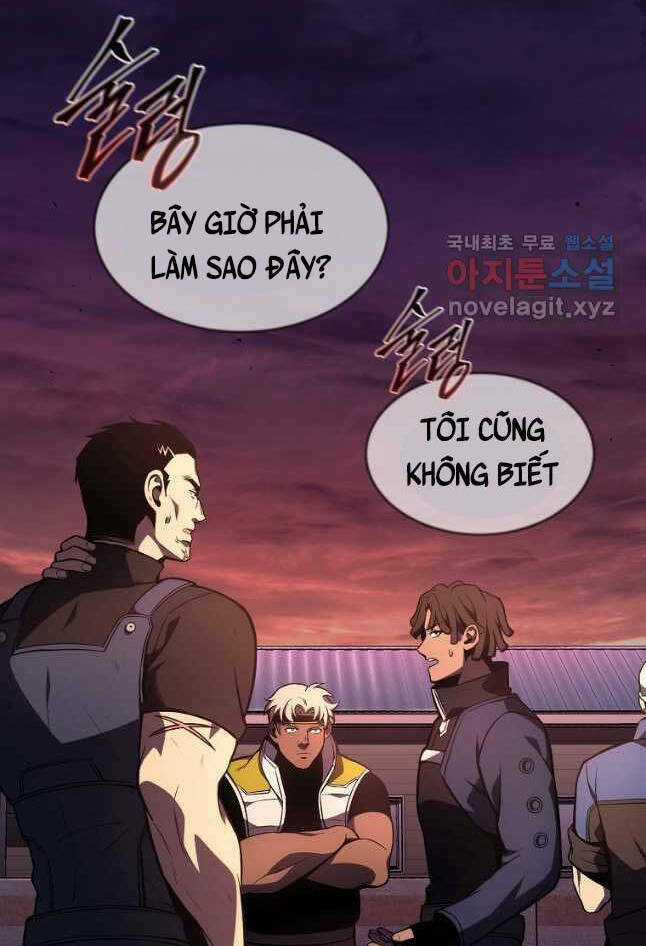 Ma Dược Sư Thiên Tài Chapter 24 trang 97