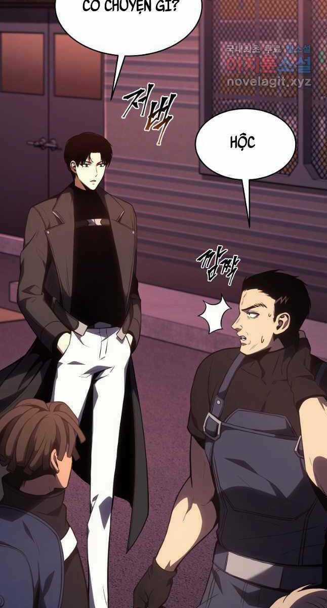 Ma Dược Sư Thiên Tài Chapter 24 trang 99