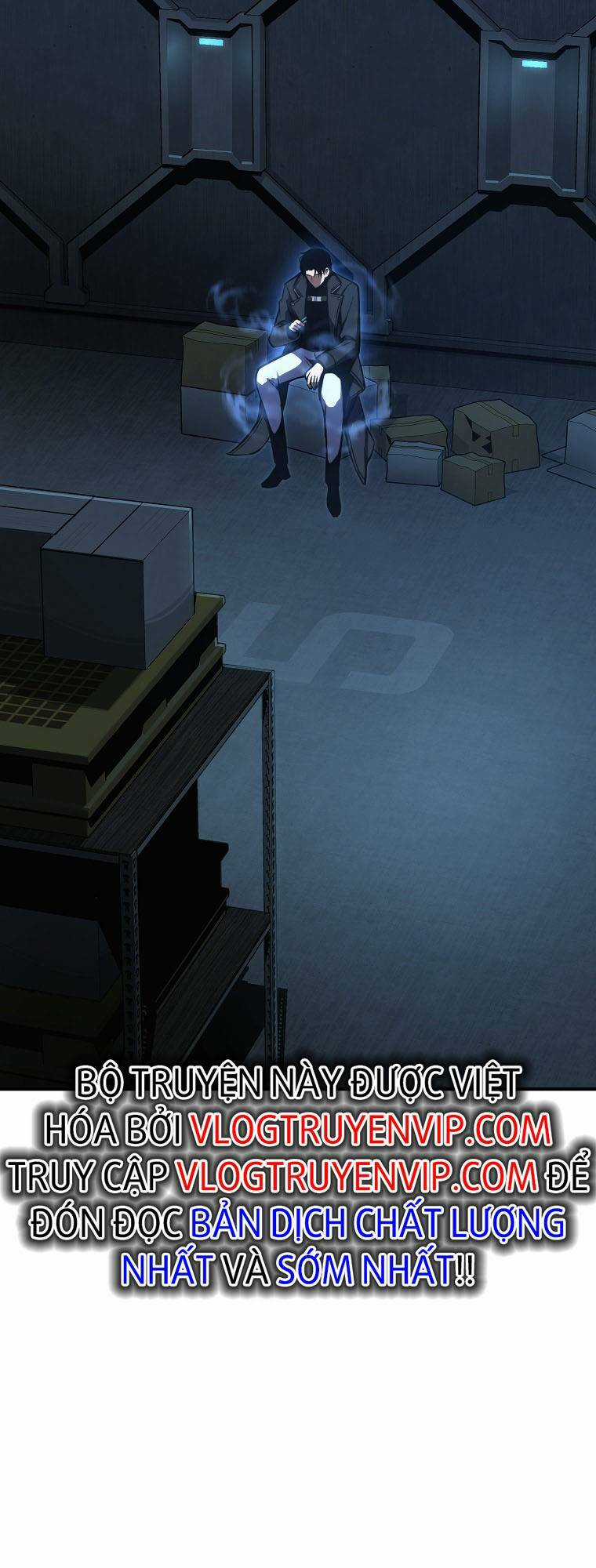 Ma Dược Sư Thiên Tài Chapter 25 trang 10