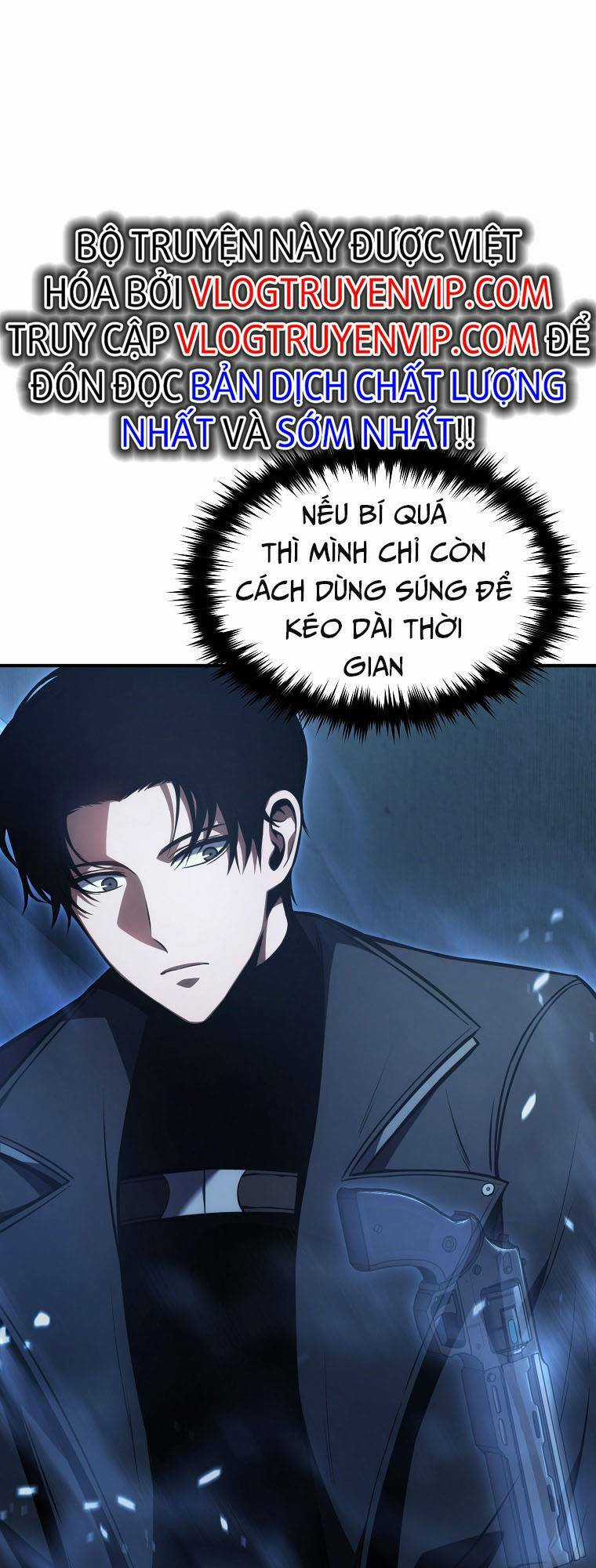 Ma Dược Sư Thiên Tài Chapter 25 trang 12