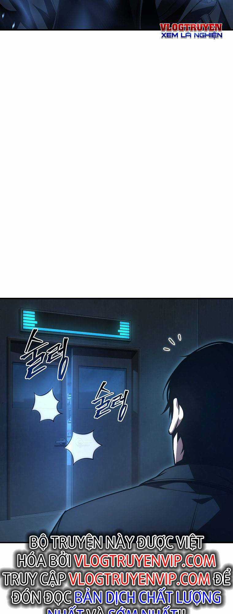 Ma Dược Sư Thiên Tài Chapter 25 trang 13