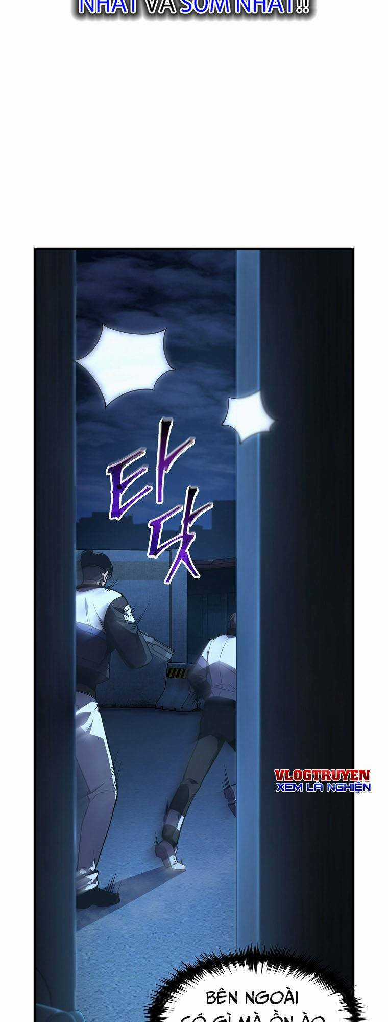 Ma Dược Sư Thiên Tài Chapter 25 trang 14