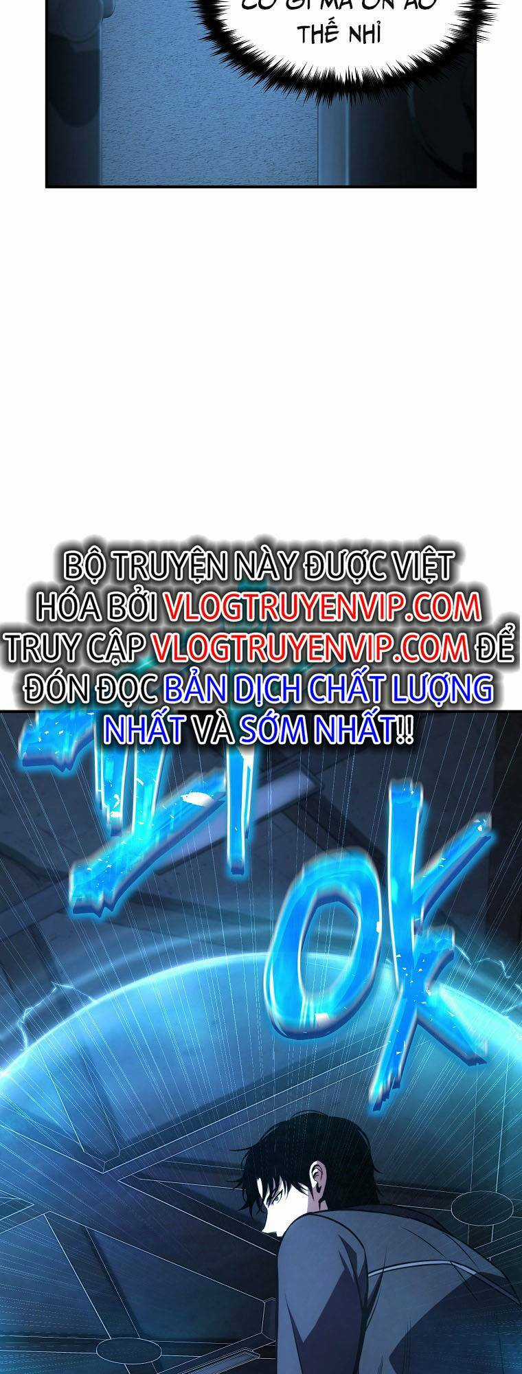 Ma Dược Sư Thiên Tài Chapter 25 trang 15