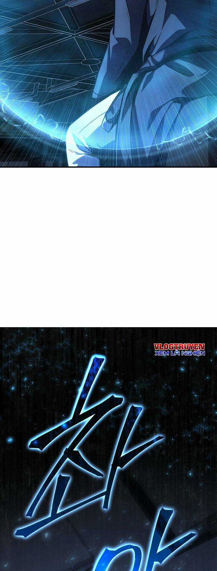 Ma Dược Sư Thiên Tài Chapter 25 trang 16