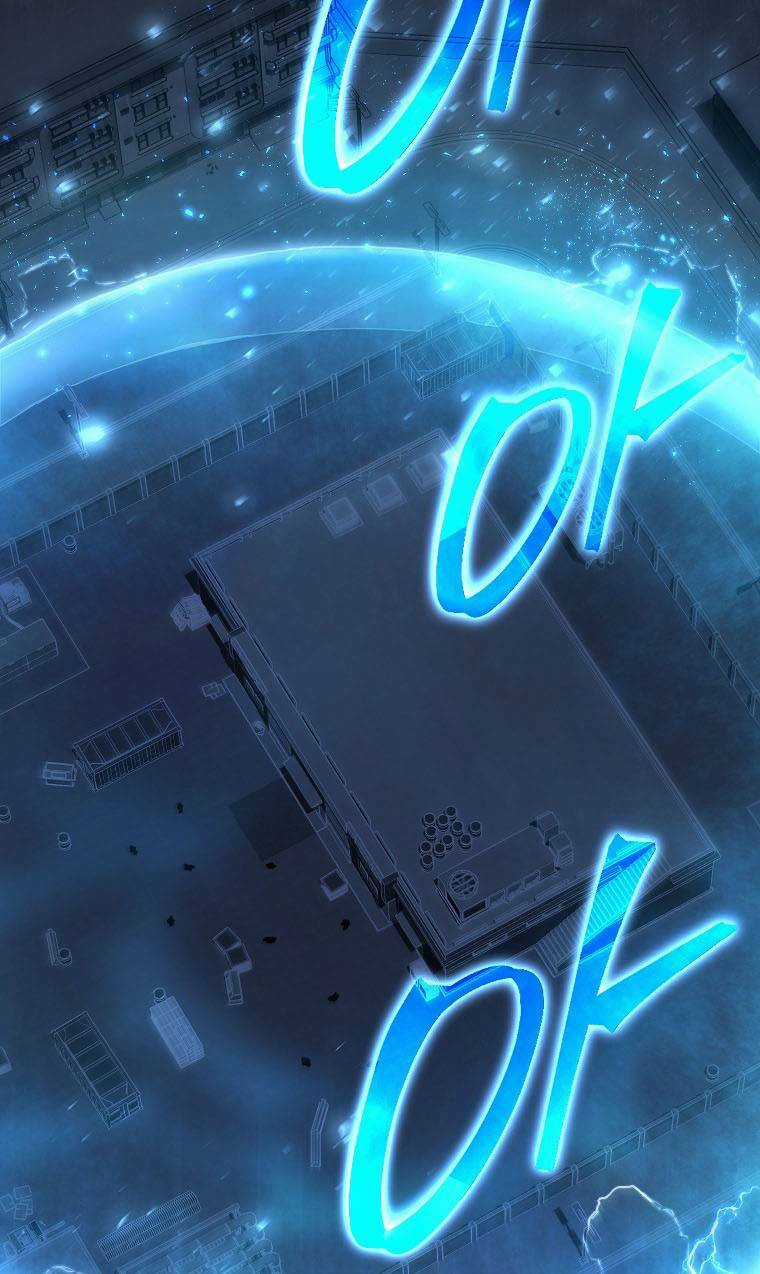 Ma Dược Sư Thiên Tài Chapter 25 trang 17