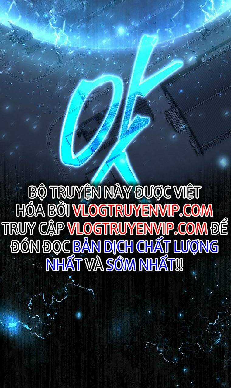 Ma Dược Sư Thiên Tài Chapter 25 trang 18