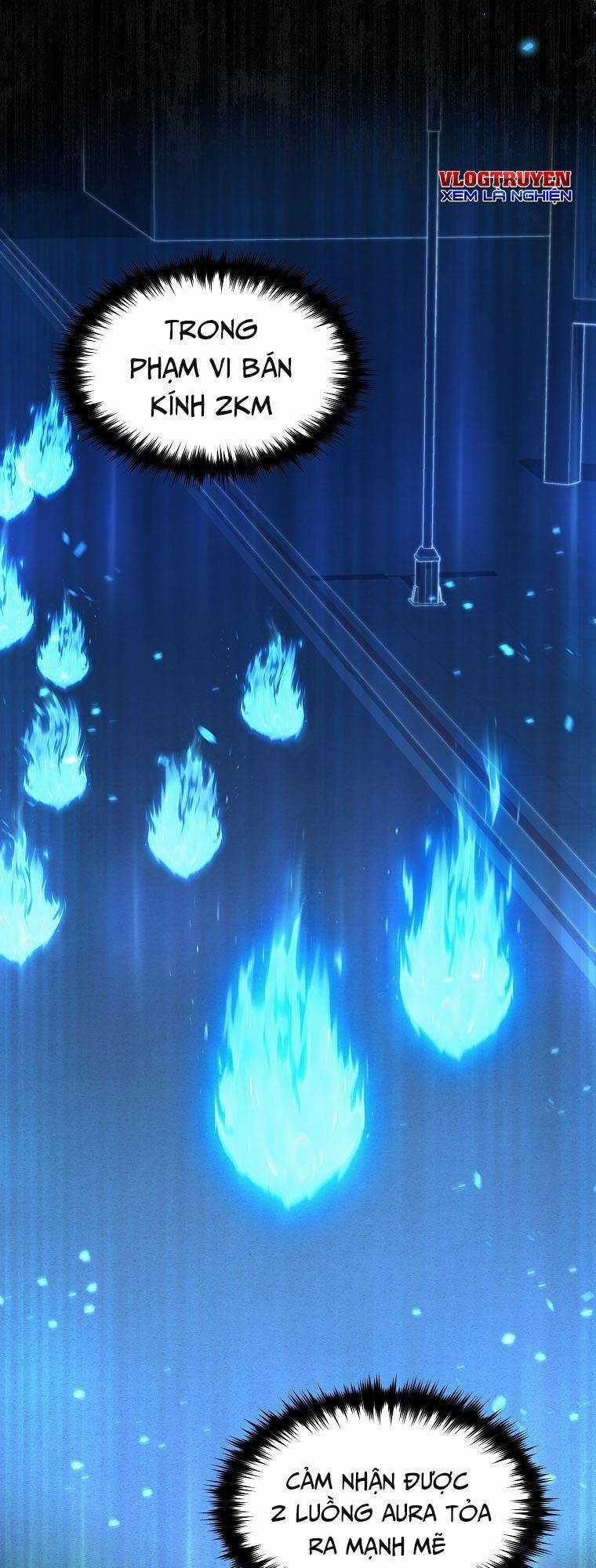 Ma Dược Sư Thiên Tài Chapter 25 trang 19