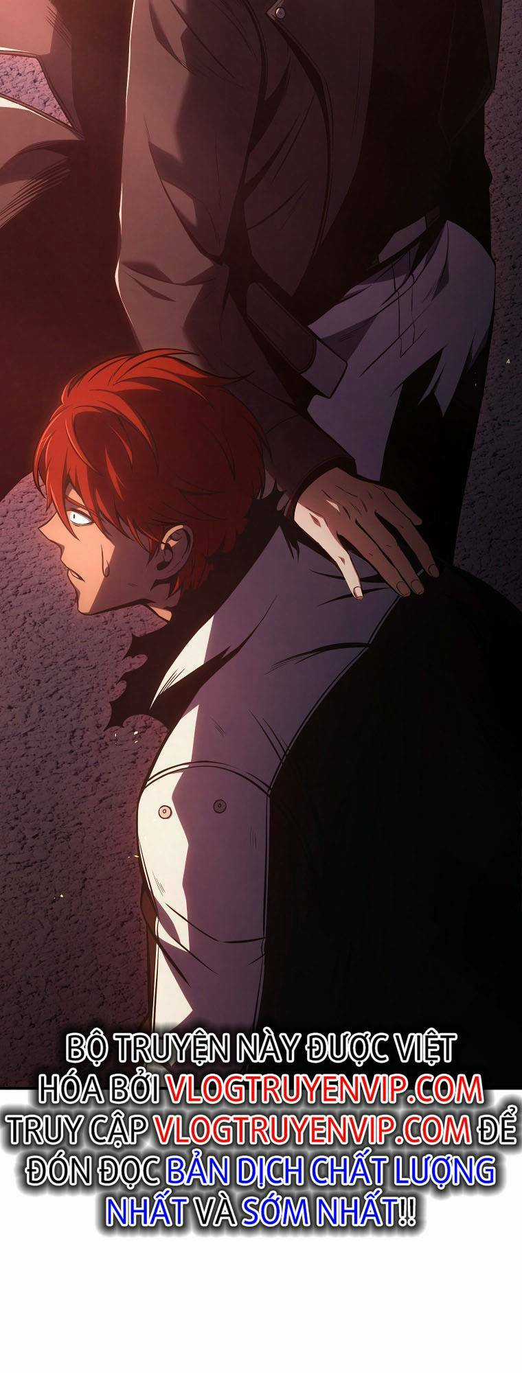 Ma Dược Sư Thiên Tài Chapter 25 trang 2