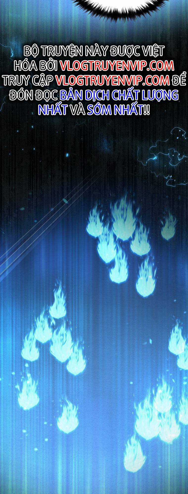 Ma Dược Sư Thiên Tài Chapter 25 trang 20