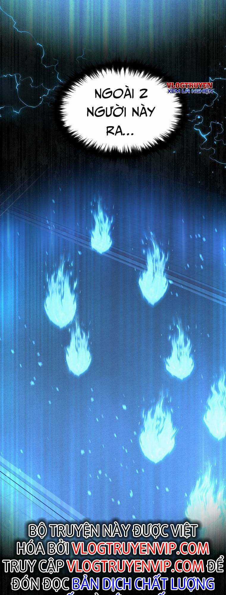 Ma Dược Sư Thiên Tài Chapter 25 trang 21