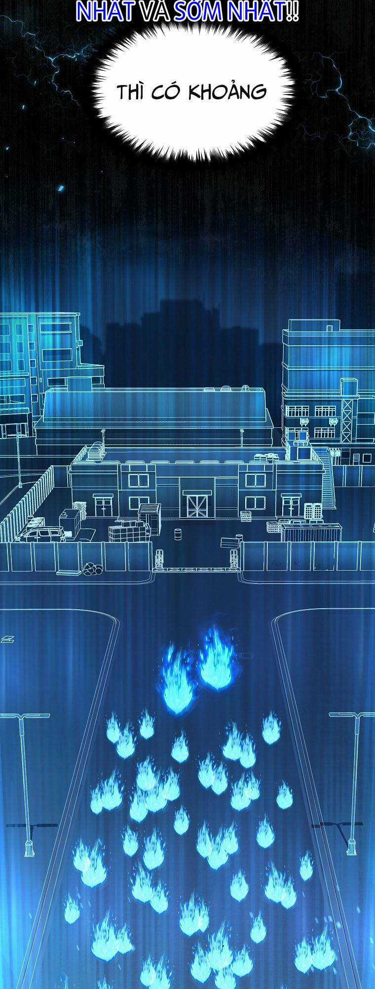 Ma Dược Sư Thiên Tài Chapter 25 trang 22