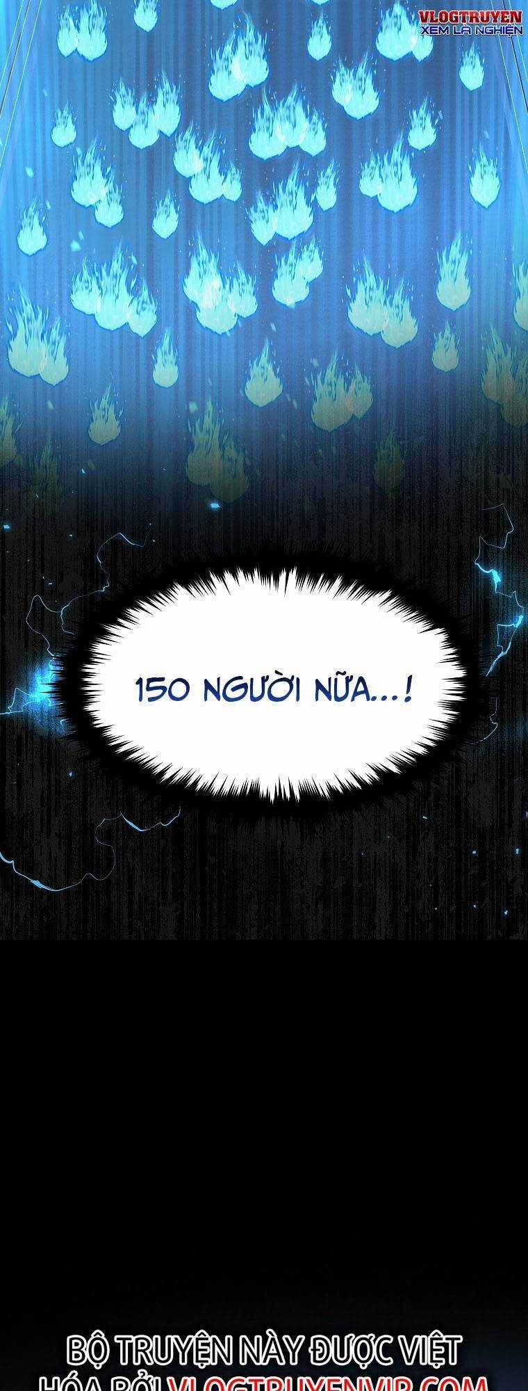 Ma Dược Sư Thiên Tài Chapter 25 trang 23