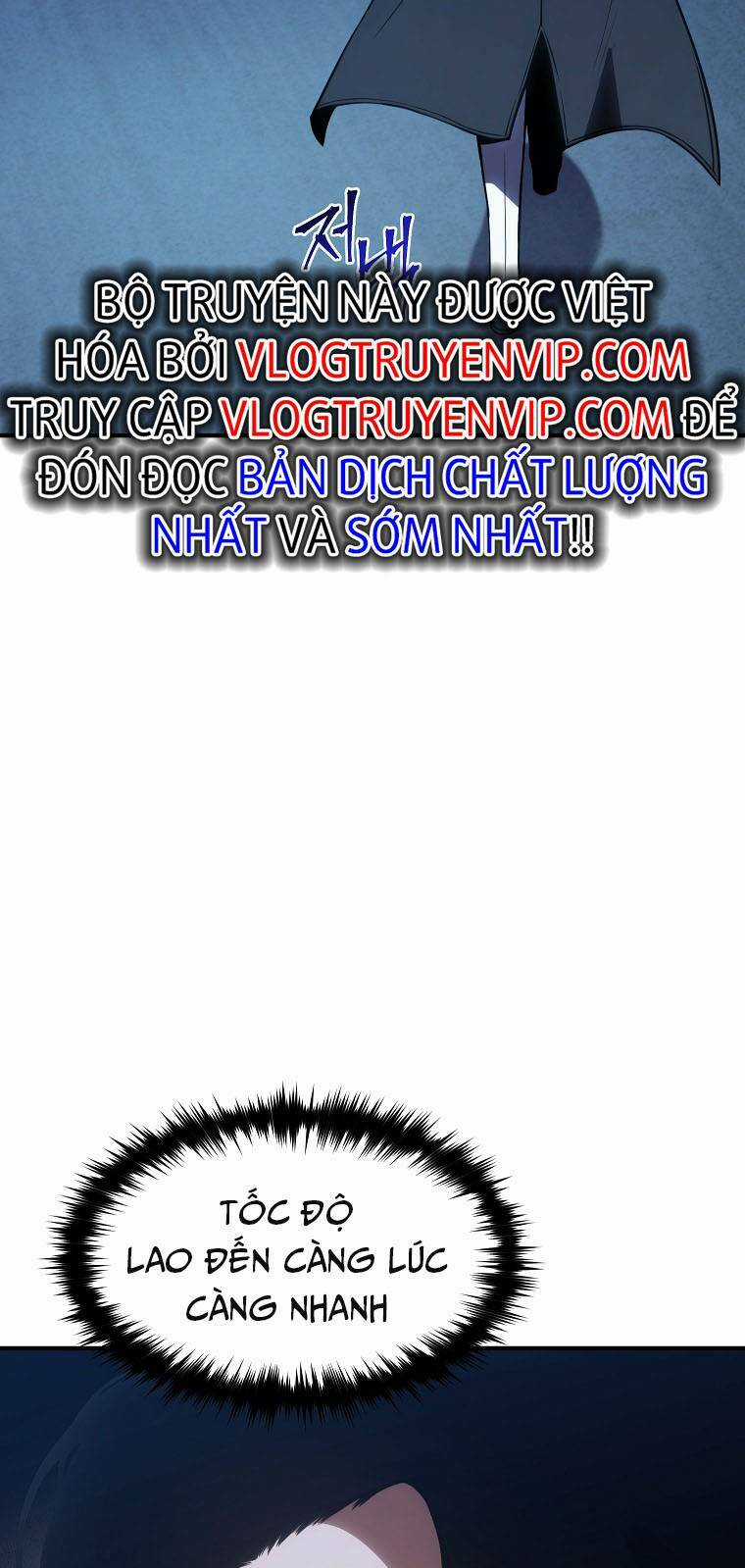 Ma Dược Sư Thiên Tài Chapter 25 trang 26